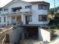 /album/referencie/zobor-rd-jpg/